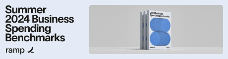 Ads