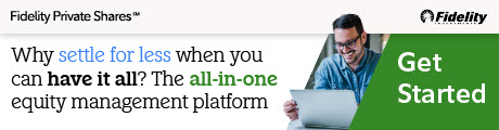 Ads