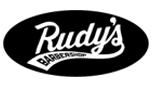 Rudy's Barbershop