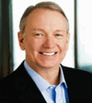 Stuart Schoenmann