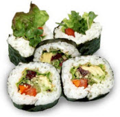 Benihana