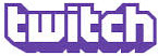 Twitch