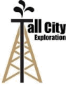 Tall City Exploration