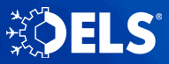 ELS