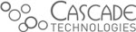 cascade technologies
