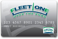 Fleet One
