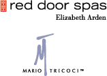 Red Door Spa