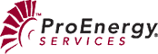 ProEnergy