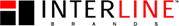 Interline Brands