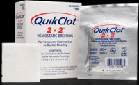 QuikClot