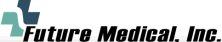 Future Medical