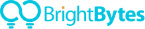 BrightBytes