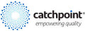 Catchpoint Systems