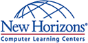 New Horizons
