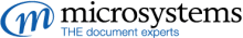 Microsystems