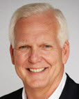 Frank Kern