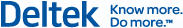 Deltek