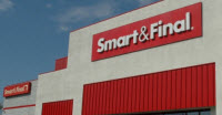 Smart & Final
