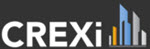 CREXi
