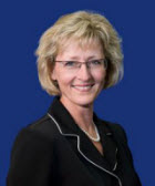 Cheryl Eason