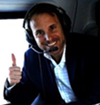 Jason Lemkin, SaaStr Fund