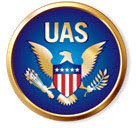 UAS