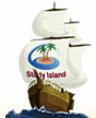 Archipelago Learning