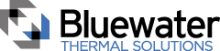 Bluewater