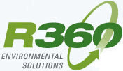 R360