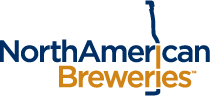 North American Breweries