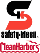 Safety-Kleen and Clean Harbors