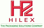 Hilex Poly