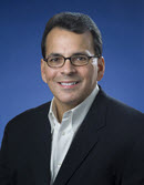 Michael Magliochetti