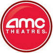 AMC