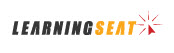 Learning Seat