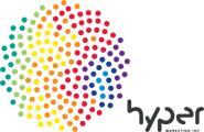 Hyper
