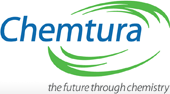 Chemtura
