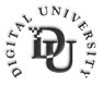 Digital University