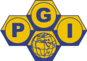 PGI International