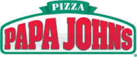 Papa John's