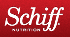 Schiff Nutrition