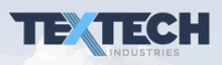 Tex Tech Industries