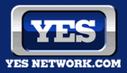 Yankees Entertainment and Sports Network