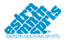Eastern Mountain Sports