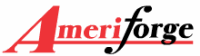 Ameriforge