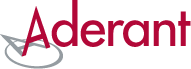 Aderant