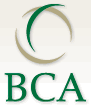 BCA