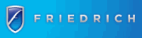 Friedrich Air Conditioning