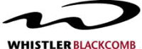 Whistler Blackcomb