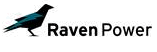 Raven Power Holdings